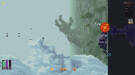 Скриншот №5 из Wall World (PC)