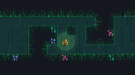 Скриншот №6 из Wall World (PC)