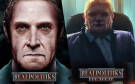 Скриншот №0 из Realpolitiks + New Power DLC Bundle (PC)