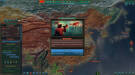 Скриншот №1 из Realpolitiks + New Power DLC Bundle (PC)