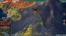 Скриншот №2 из Realpolitiks + New Power DLC Bundle (PC)