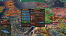 Скриншот №3 из Realpolitiks + New Power DLC Bundle (PC)
