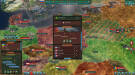 Скриншот №6 из Realpolitiks + New Power DLC Bundle (PC)
