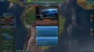 Скриншот №7 из Realpolitiks + New Power DLC Bundle (PC)