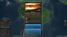 Скриншот №8 из Realpolitiks + New Power DLC Bundle (PC)
