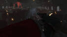 Скриншот №1 из Zombies on a Plane - Santa (PC)