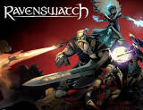 Скриншот №1 из Ravenswatch (PC)