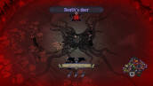 Скриншот №1 из Ravenswatch (PC)
