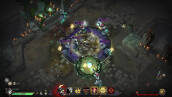 Скриншот №6 из Ravenswatch (PC)