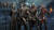 Скриншот №5 из Jotunnslayer: Hordes of Hel - Odin’s Legendary Armor Pack (PC)