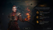 Скриншот №4 из Jotunnslayer: Hordes of Hel - Odin’s Legendary Armor Pack (PC)