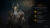 Скриншот №1 из Jotunnslayer: Hordes of Hel - Odin’s Legendary Armor Pack (PC)