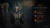 Скриншот №2 из Jotunnslayer: Hordes of Hel - Odin’s Legendary Armor Pack (PC)