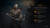 Скриншот №3 из Jotunnslayer: Hordes of Hel - Odin’s Legendary Armor Pack (PC)