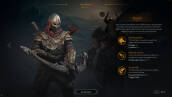 Скриншот №3 из Jotunnslayer: Hordes of Hel - Odin’s Legendary Armor Pack (PC)