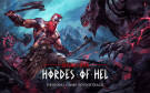 Скриншот №0 из Jotunnslayer: Hordes of Hel Soundtrack (PC)