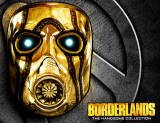 Скриншот №1 из Borderlands: The Handsome Collection (PC)