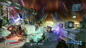 Скриншот №2 из Borderlands: The Pre-Sequel (PC)