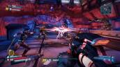 Скриншот №3 из Borderlands: The Pre-Sequel (PC)