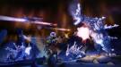 Скриншот №4 из Borderlands: The Pre-Sequel (PC)
