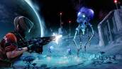 Скриншот №5 из Borderlands: The Pre-Sequel (PC)