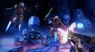 Скриншот №6 из Borderlands: The Pre-Sequel (PC)