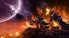 Скриншот №7 из Borderlands: The Pre-Sequel (PC)