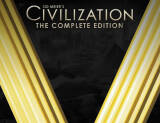 Скриншот №1 из Sid Meier's Civilization V: Complete (Версия для СНГ [ Кроме РФ и РБ ]) (PC)