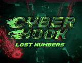Скриншот №1 из Cyber Hook - Lost Numbers (PC)