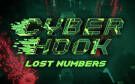 Скриншот №0 из Cyber Hook - Lost Numbers (PC)