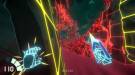 Скриншот №2 из Cyber Hook - Lost Numbers (PC)