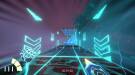 Скриншот №5 из Cyber Hook - Lost Numbers (PC)