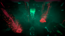 Скриншот №6 из Cyber Hook - Lost Numbers (PC)