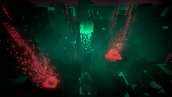 Скриншот №6 из Cyber Hook - Lost Numbers (PC)