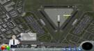 Скриншот №1 из Airport Madness 4 (PC)