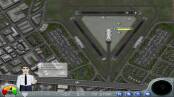 Скриншот №1 из Airport Madness 4 (PC)