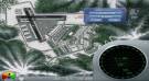 Скриншот №4 из Airport Madness 4 (PC)