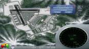 Скриншот №4 из Airport Madness 4 (PC)