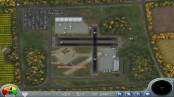 Скриншот №5 из Airport Madness 4 (PC)
