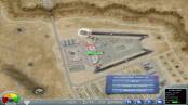 Скриншот №6 из Airport Madness 4 (PC)