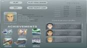 Скриншот №9 из Airport Madness 4 (PC)