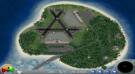 Скриншот №10 из Airport Madness 4 (PC)