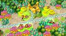 Скриншот №2 из BeeFense BeeMastered (PC)