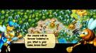 Скриншот №5 из BeeFense BeeMastered (PC)