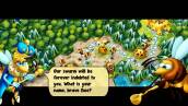 Скриншот №5 из BeeFense BeeMastered (PC)