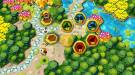 Скриншот №6 из BeeFense BeeMastered (PC)