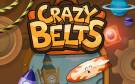 Скриншот №0 из Crazy Belts (PC)