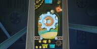 Скриншот №3 из Crazy Belts (PC)