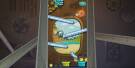 Скриншот №4 из Crazy Belts (PC)