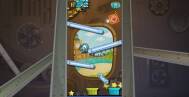 Скриншот №4 из Crazy Belts (PC)